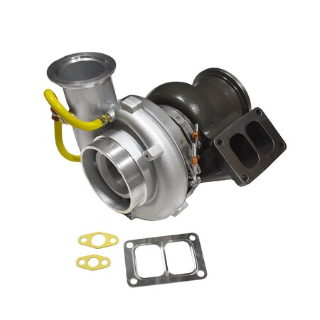 Aic Replacement Parts Turbo Gp-B Fits Caterpillar Models 1906205